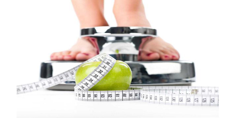 ایندکس چاقی بدن (BMI) و وزن مناسب ایندکس چاقی بدن (BMI) و وزن مناسب