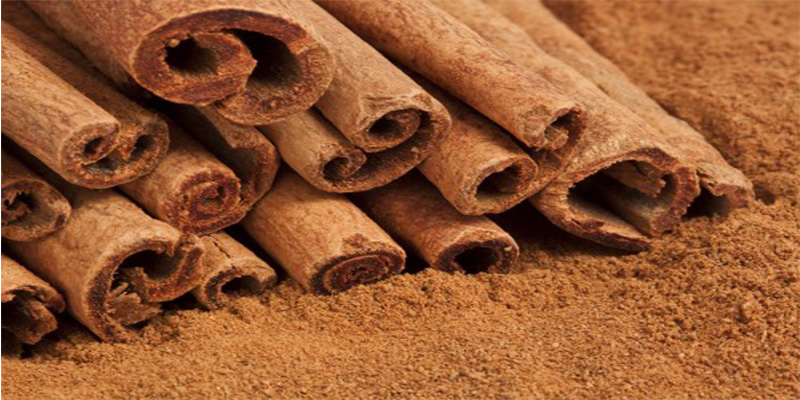 خواص کاربردی دارچین (White canela (Cinnamon خواص کاربردی دارچین (White canela (Cinnamon