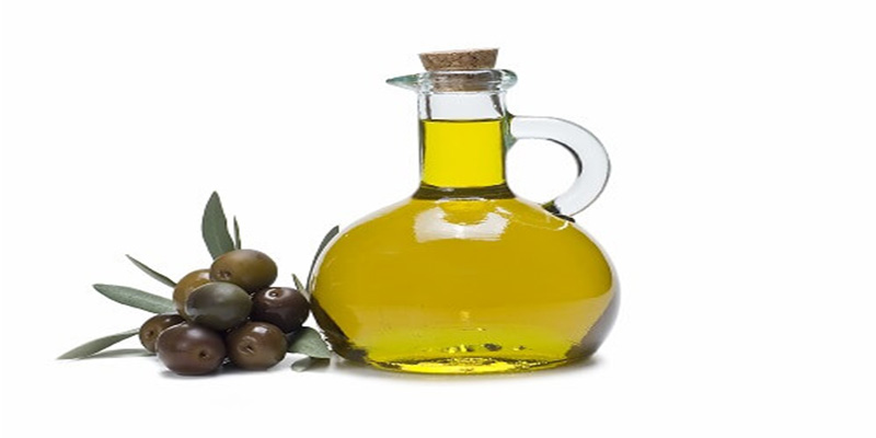 زیتون (Olive) زیتون (Olive)