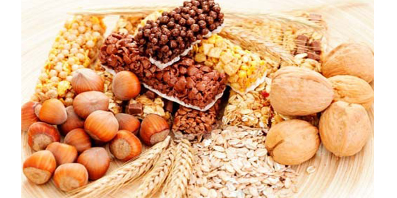 حقایقی دربارهی فیبرها حقایقی دربارهی فیبرها