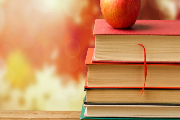 شابک یا ISBN کتاب چیست؟