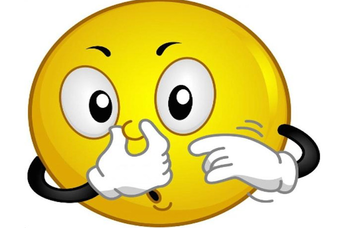 6 راه برای کاهش بوی بد بدن