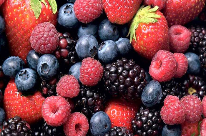 چه چیزی ابرغذاها (superfoods) را این قدر خارق‌العاده می‌کند؟
