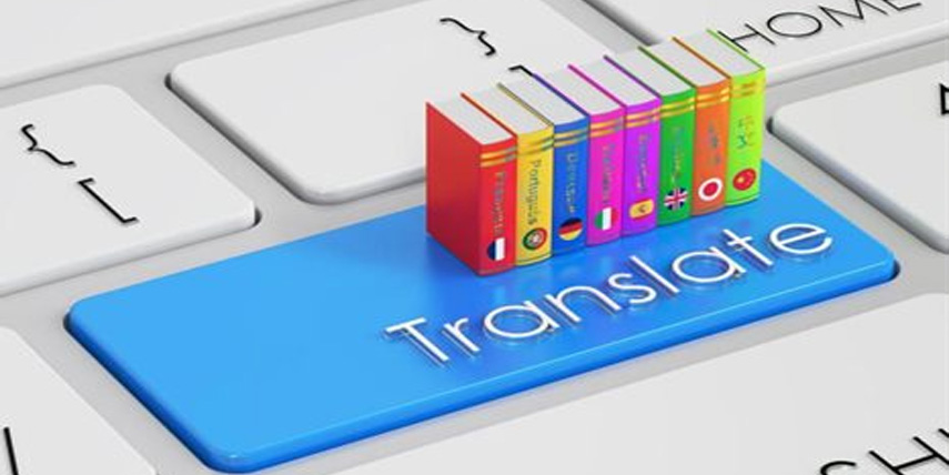 6 نکته کاربردی درباره‌ی Google Translate (مترجم گوگل) 