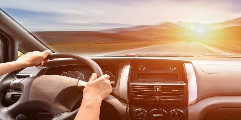 در باره رانندگی تدافعی (Defensive driving) چه می دانید؟