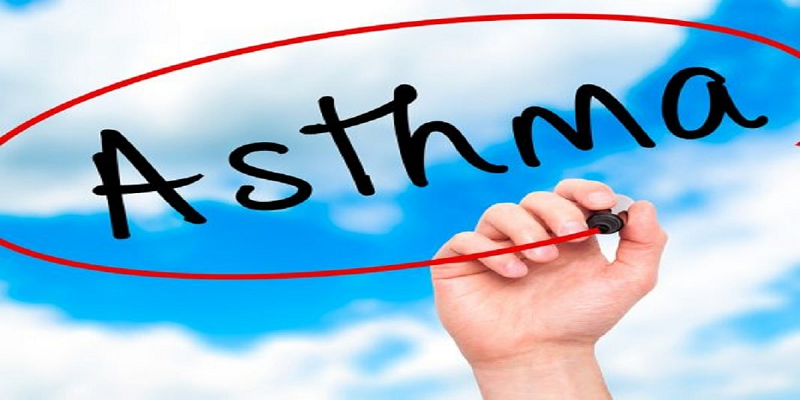 نکاتی برای ایجاد یک خانه بدون حساسیت (آلرژی)