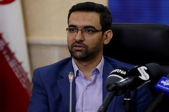 خرید آنلاین، نیاز جامعه است
