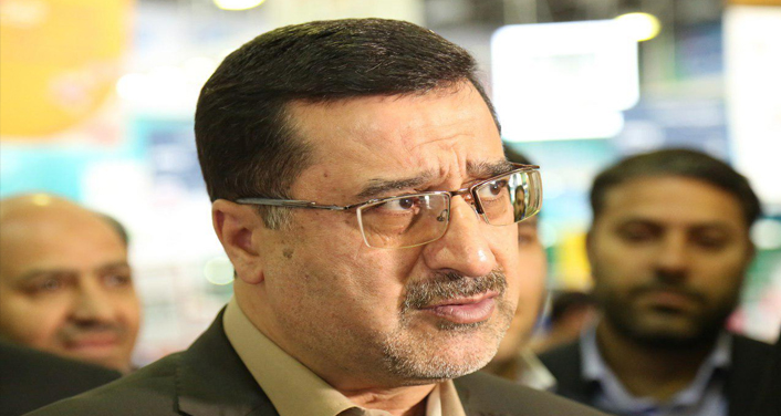 اولويت نگاه شركت شهروند، خدمت رساني به شهروندان است/ برنامه هاي مهمي جهت توسعه خدمات به شهروندان در دستور كار شهروند قرار گرفته است اولويت نگاه شركت شهروند، خدمت رساني به شهروندان است/ برنامه هاي مهمي جهت توسعه خدمات به شهروندان در دستور كار شهروند قرار گرفته است