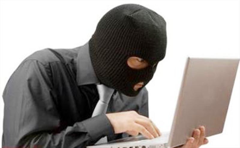 راه های خرید امن اینترنتی اعلام شد