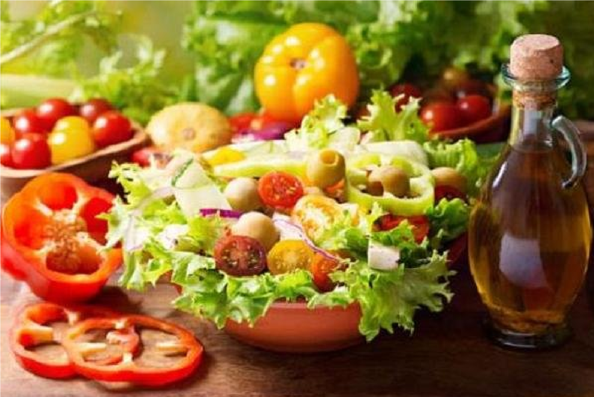 تاثیر ورزش منظم و رژیم غذایی سالم در کاهش عوارض زوال عقل