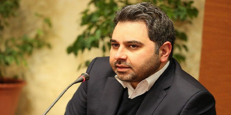  نقش فروشگاه های شهروند در توسعه اقتصاد شهری