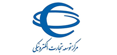 جزئیات رتبه‌بندی کسب‌وکارهای اینترنتی