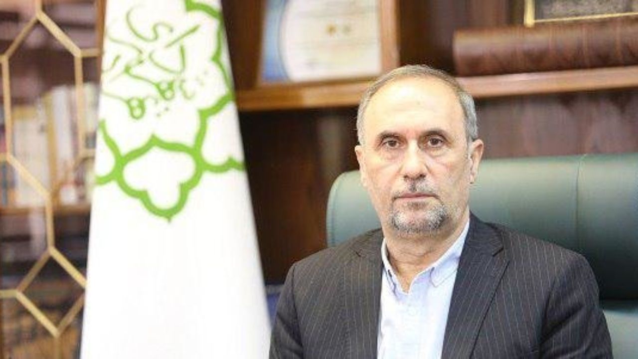 مشوق‌های حمایتی شهروند در قبال تفکیک زباله از مبدا