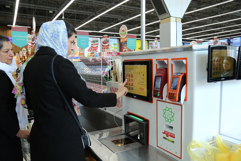 شفاف سازی، اولویت اصلی شهروند در یک سال اخیر