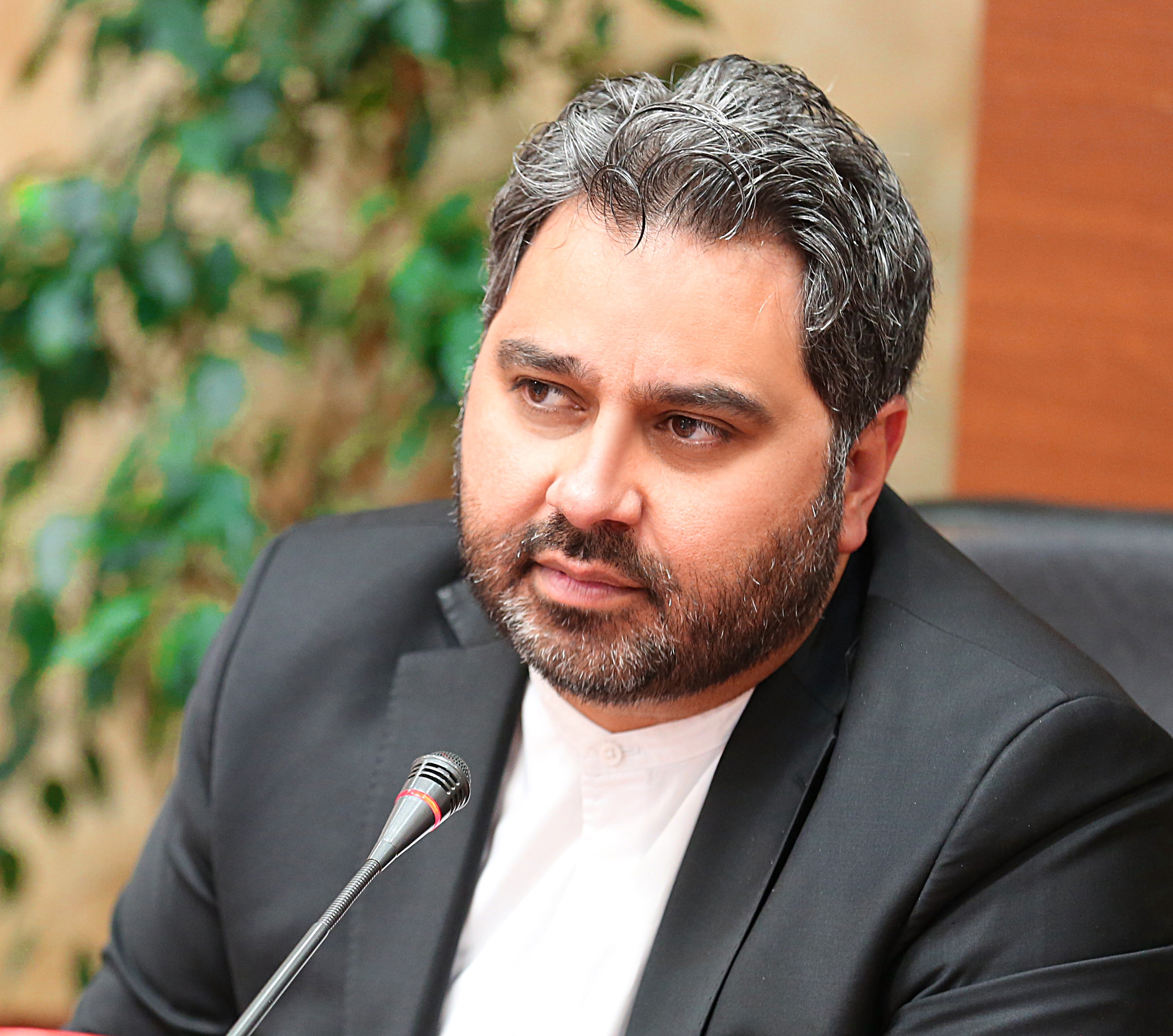 فروشگاه شهروند ۱۰ درصد ارزش خود را وارد بورس می‌کند