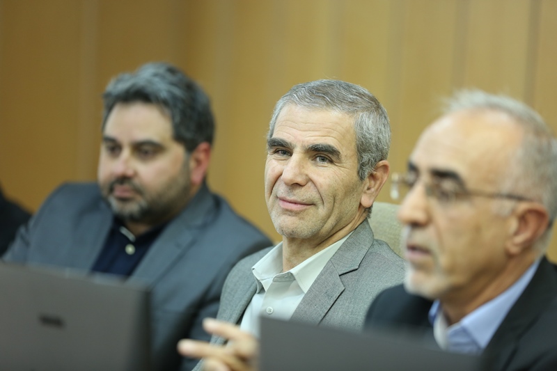 التزام به اخلاقیات در تمام سطوح/ توجه به سود و خدمت توامان در فروشگاه های شهروند