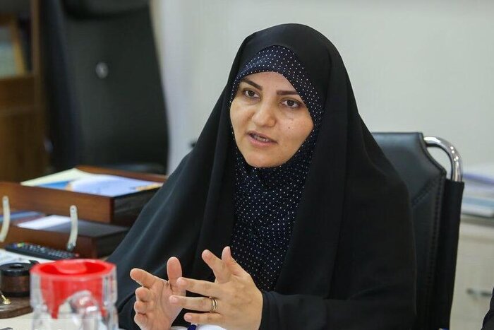 شهروند؛ همسو با توسعه زیرساخت های شهر هوشمند