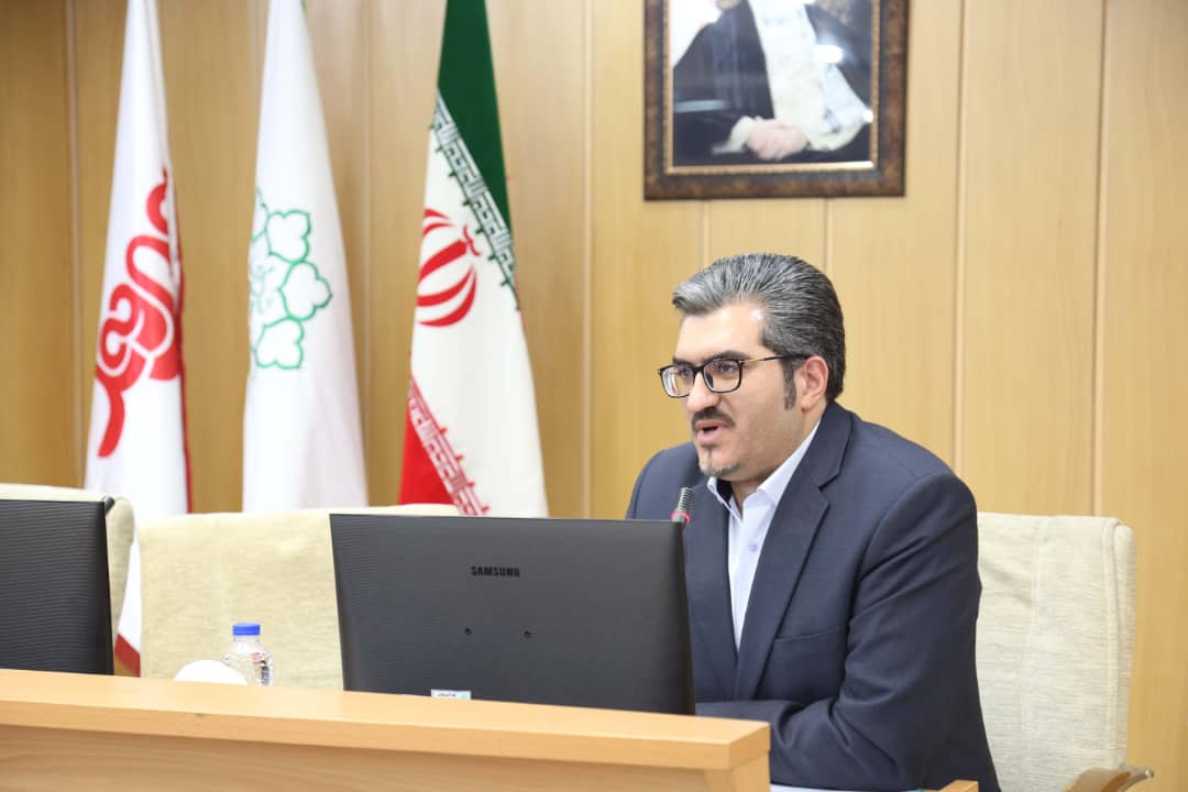 توسعه فضای‌های شاد و مفرح برای مشتریان فروشگاه های شهروند از اولویت های اصلی این شرکت است. 