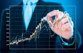  شهروند در مسیر بورسی شدن 