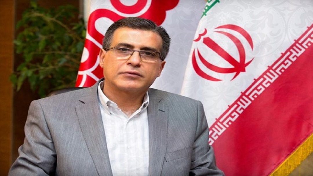 پیام تبریک مدیرعامل شرکت شهروند به مناسبت روز پرستار و شب یلدا
