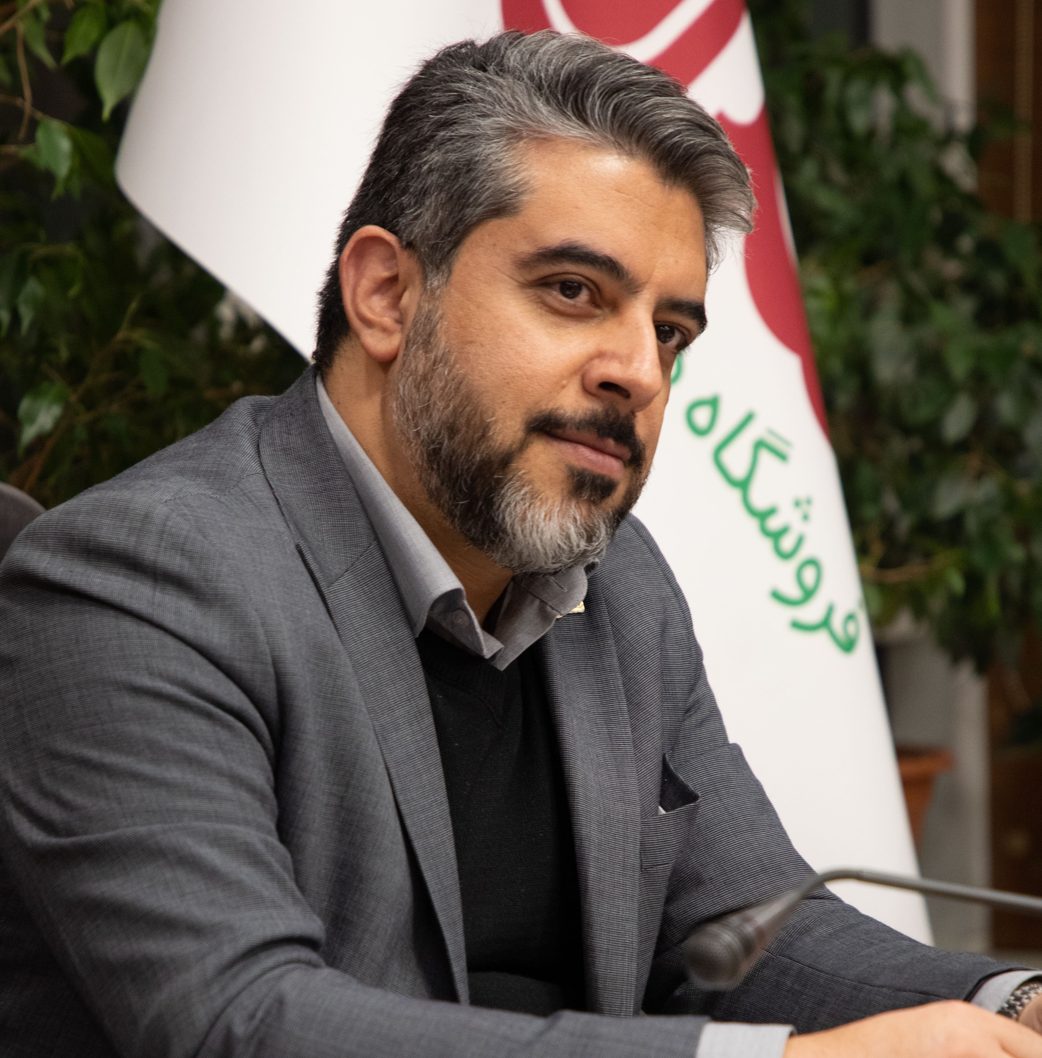 فراخوان جذب سرمایه‌گذار برای ایجاد فروشگاه‌های «شهروندمحله»