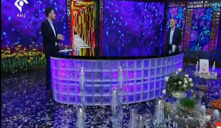 برند ۶۰۰ میلیاردی شهروند را ۳ میلیارد فروخته بودند/ تمام امکانات شهرداری را برای واکسیناسیون به خدمت گرفتیم