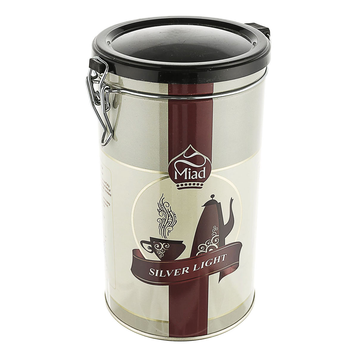 چای شکسته 500 گرمی میعاد