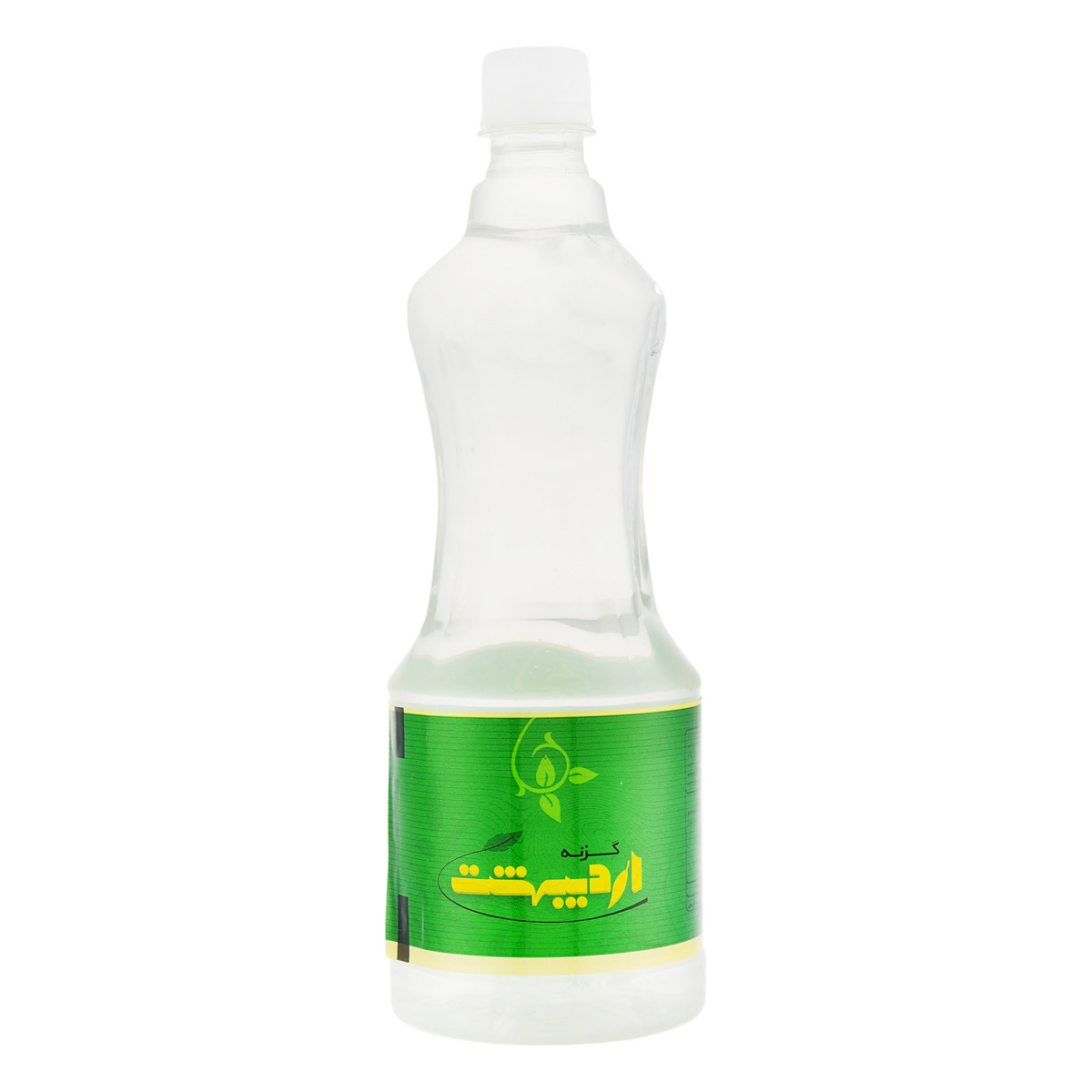 عرق گزنه 1 لیتری اردیبهشت