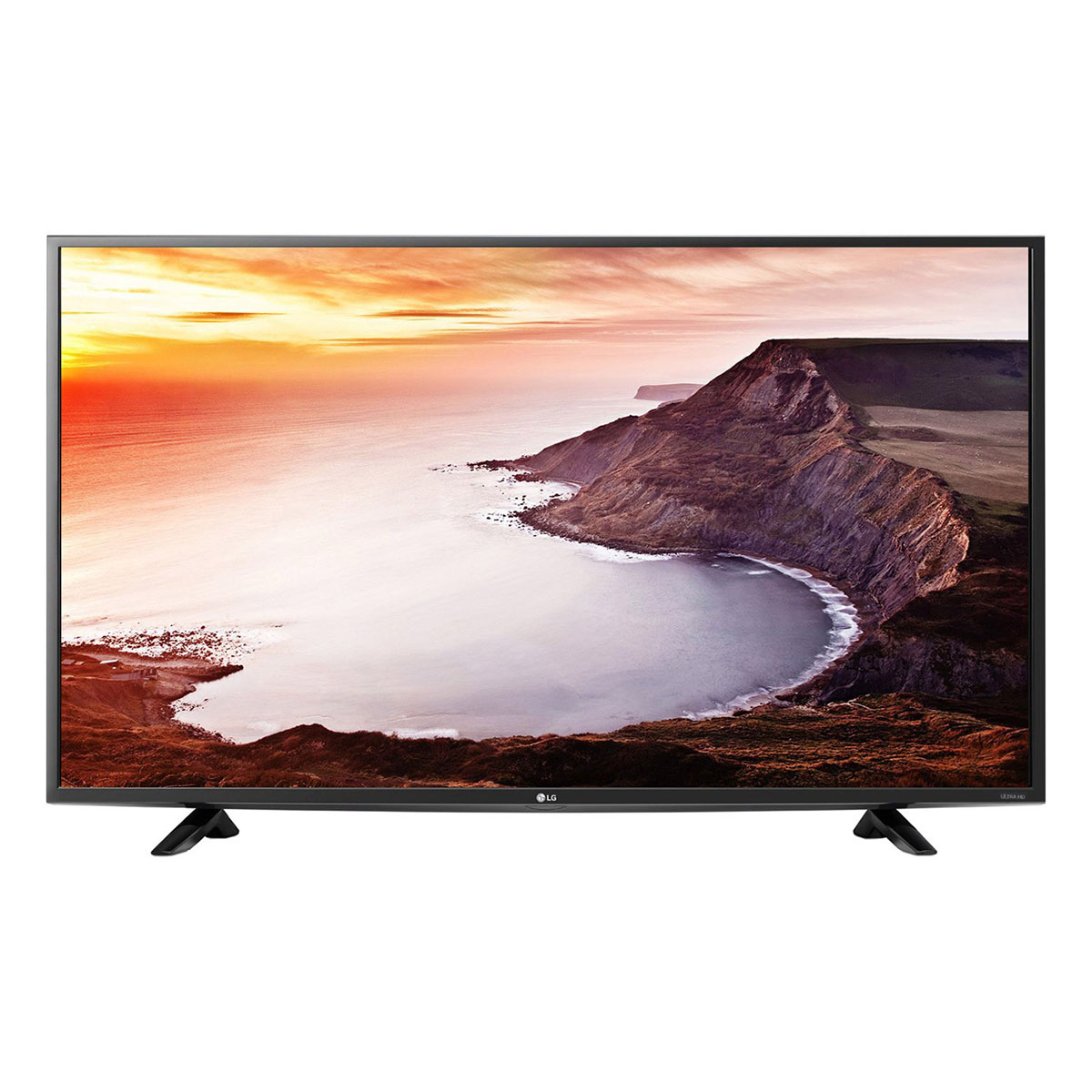 تلویزیون LED سایز 32 اینچ مدل 32LF51000GI ال‌جی