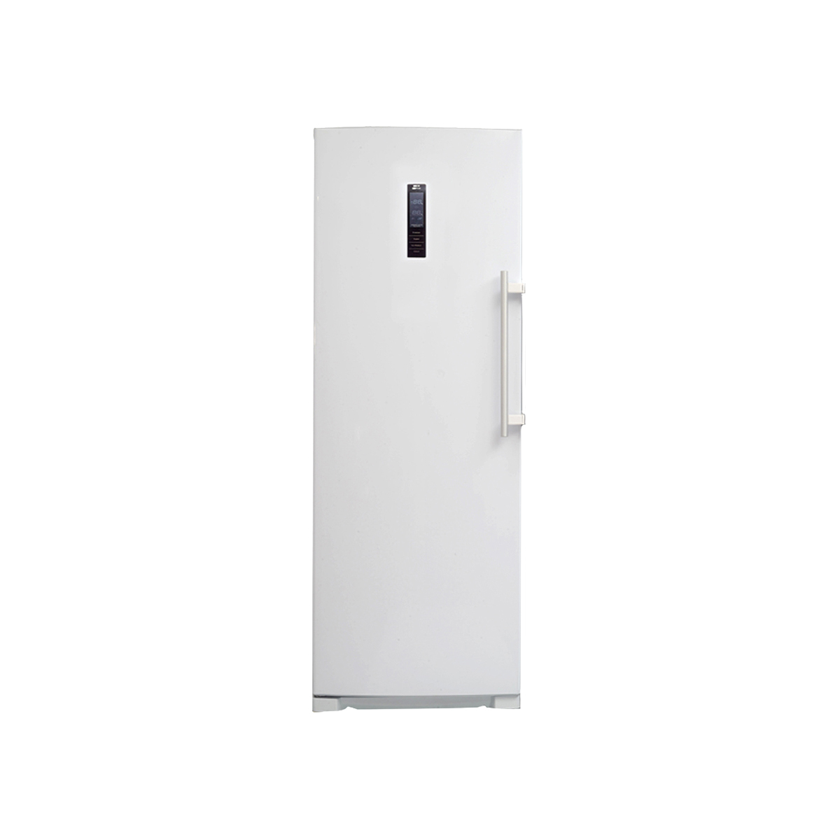 فریزر مدل SF-40W سینجر