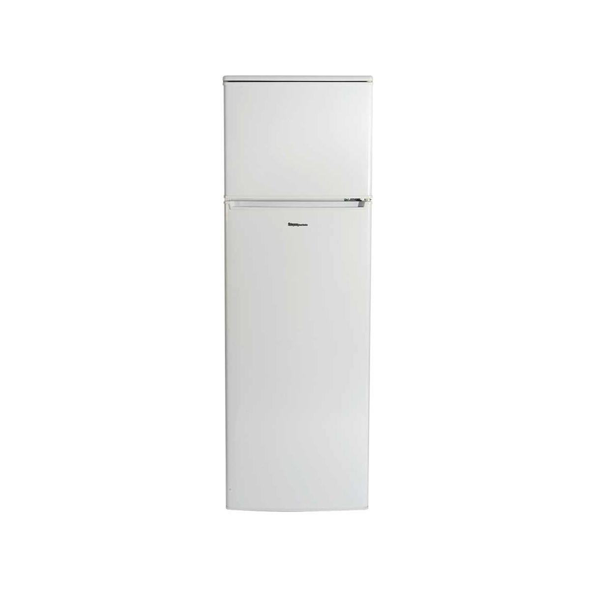 یخچال فریزر مدل pearl-SRF12W سینجر