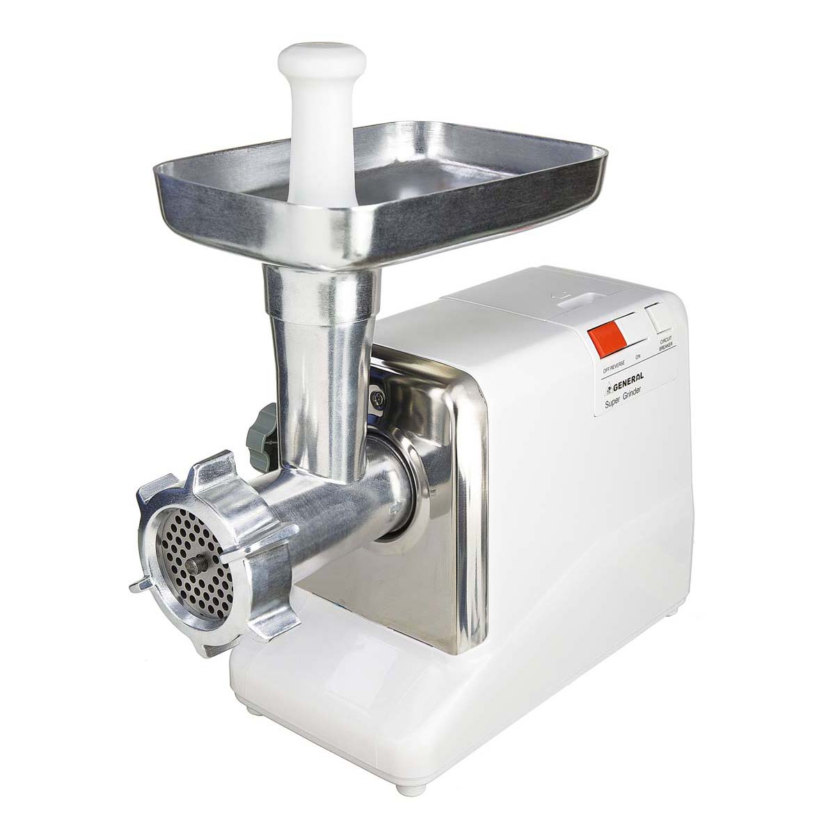 چرخ گوشت مدل SP-1000 جنرال