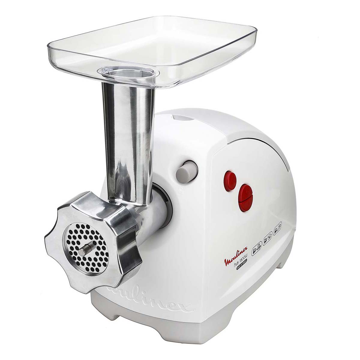 چرخ گوشت مدل ME6251 مولینکس