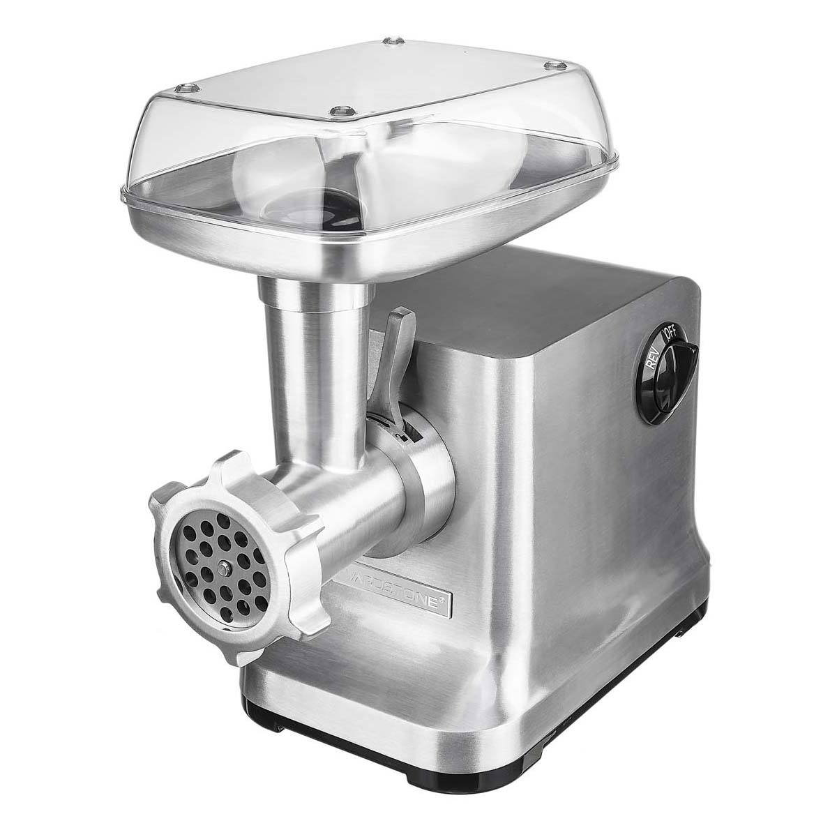چرخ گوشت مدل MGD2201S هاردستون