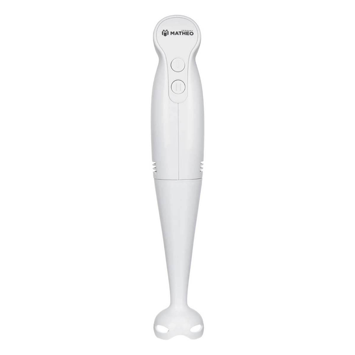 گوشت کوب برقی مدل HM105 متئو