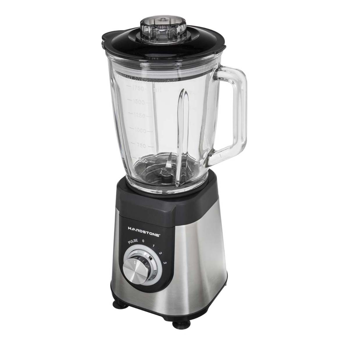 مخلوط کن همراه با آسیاب مدل BLS7001B هاردستون