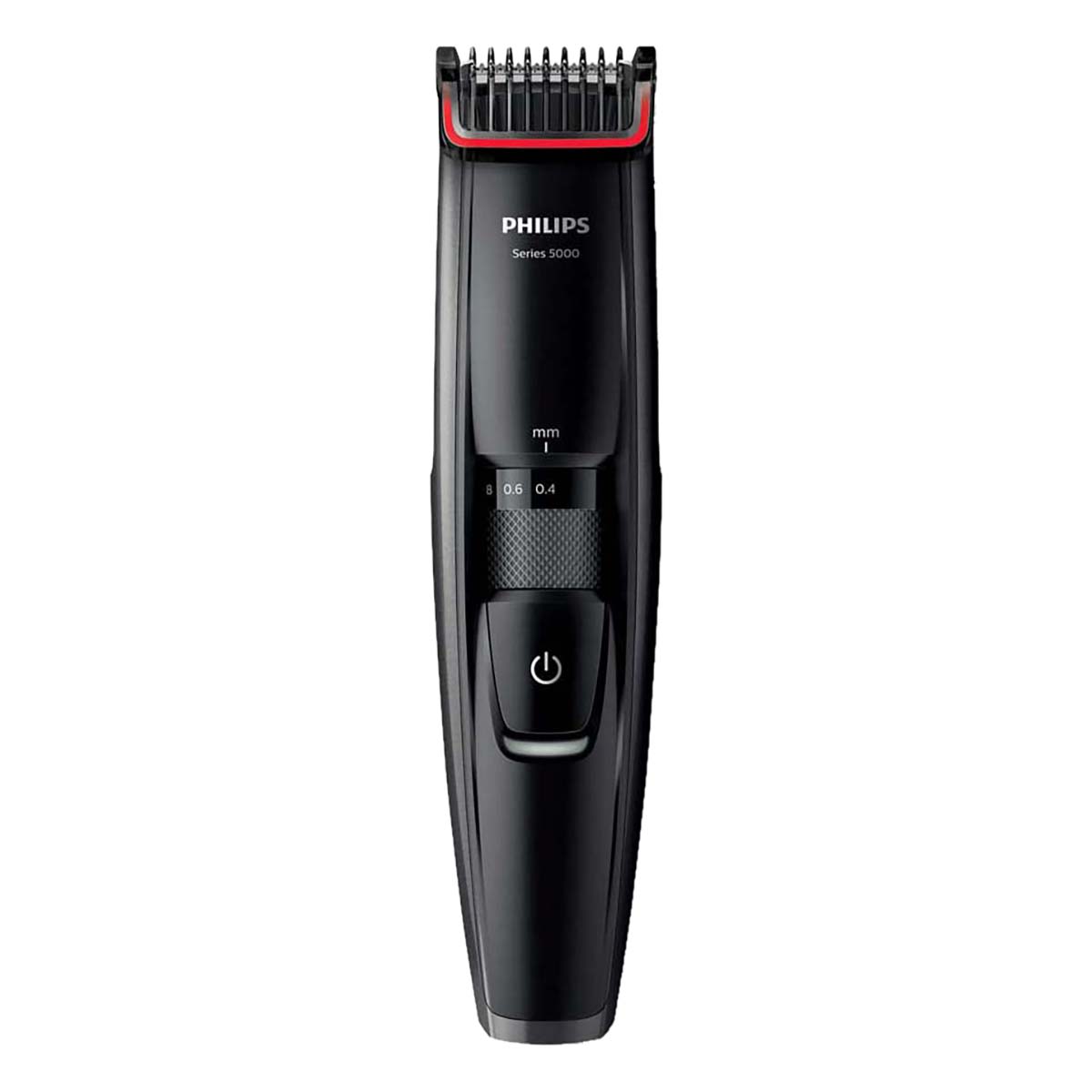 ماشین اصلاح صورت مدل BT5200.13 فیلیپس 
