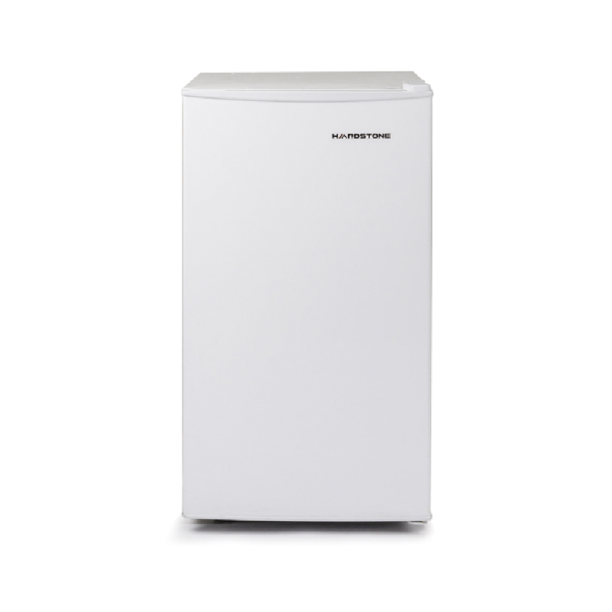 یخچال سفید مدل RF-M5 هاردستون