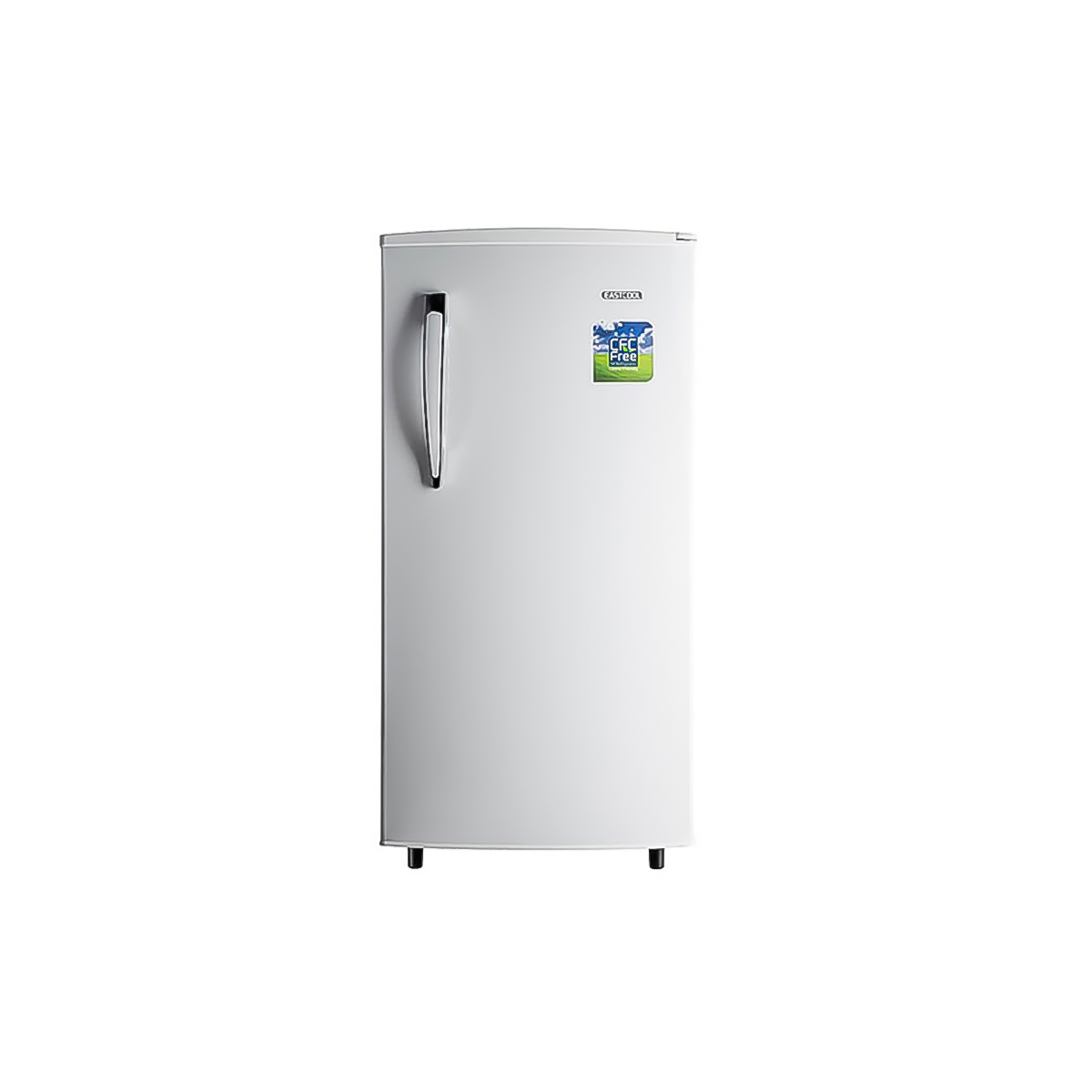 یخچال مدل TM-919 ایستکول