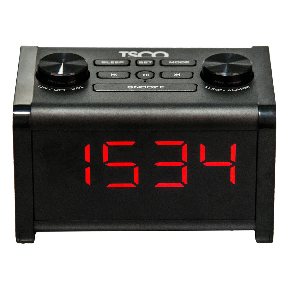 اسپیکر مدل TS 2352 تسکو