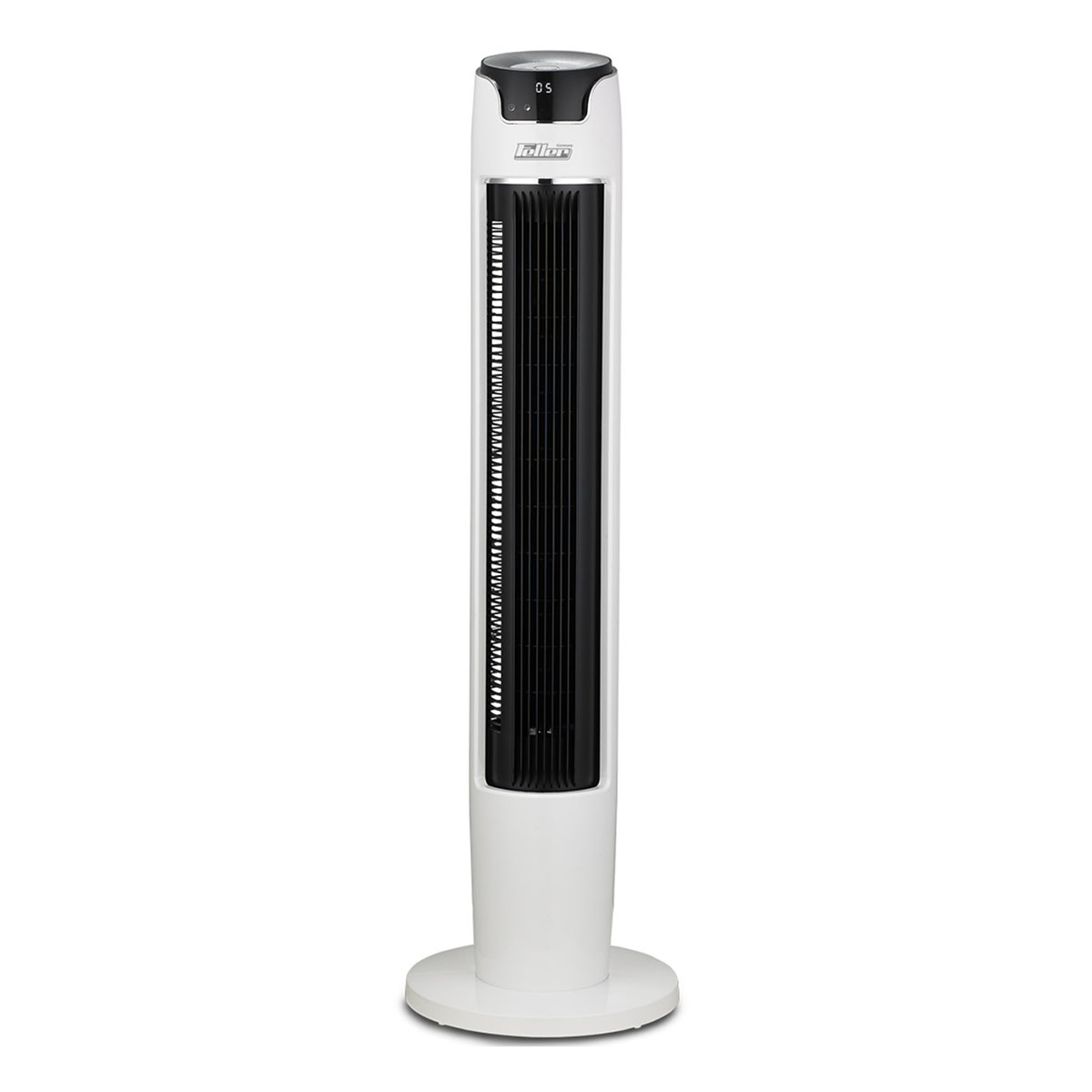 فن سرمایشی و گرمایشی مدل TF 4010 فلر