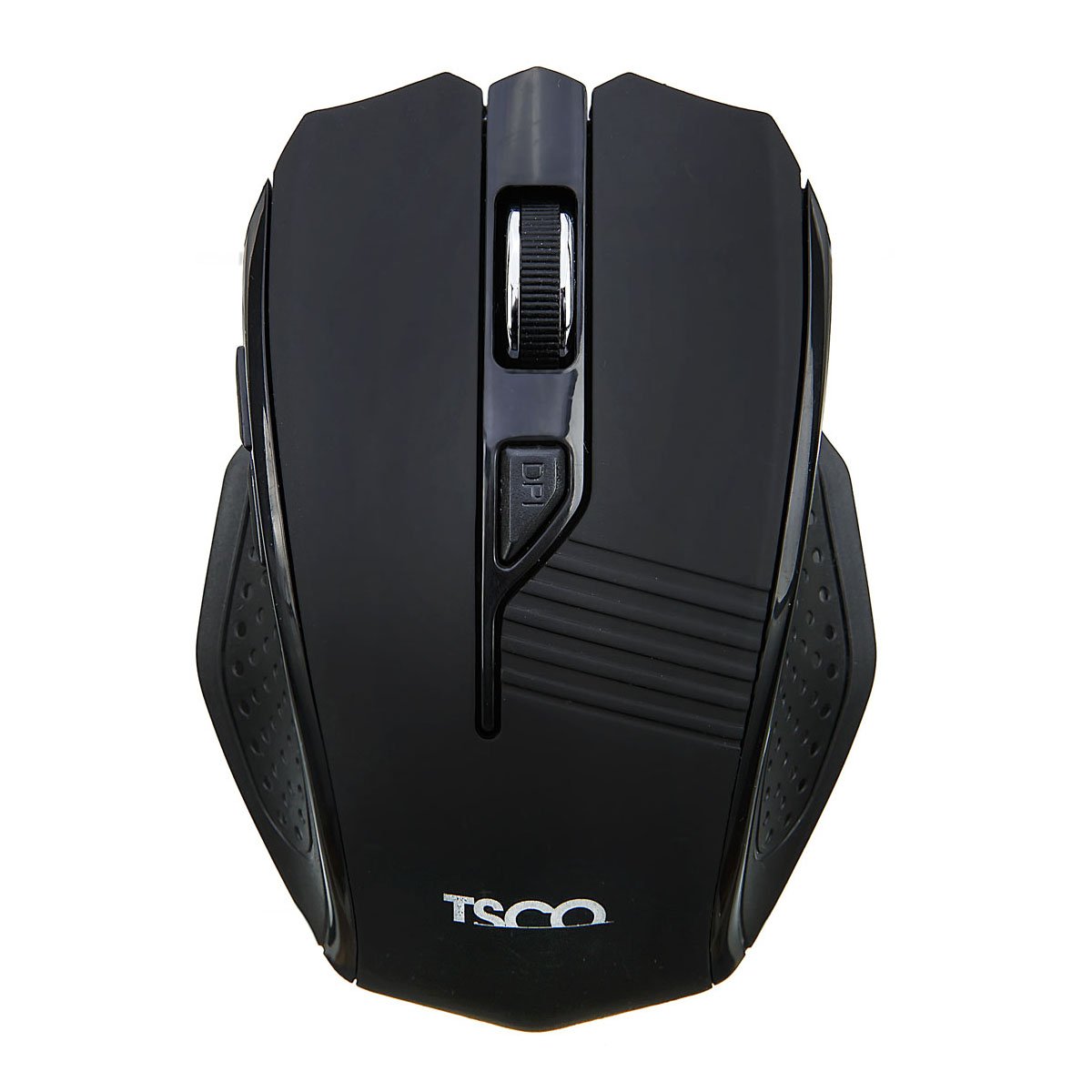 ماوس مدل TM 628w تسکو