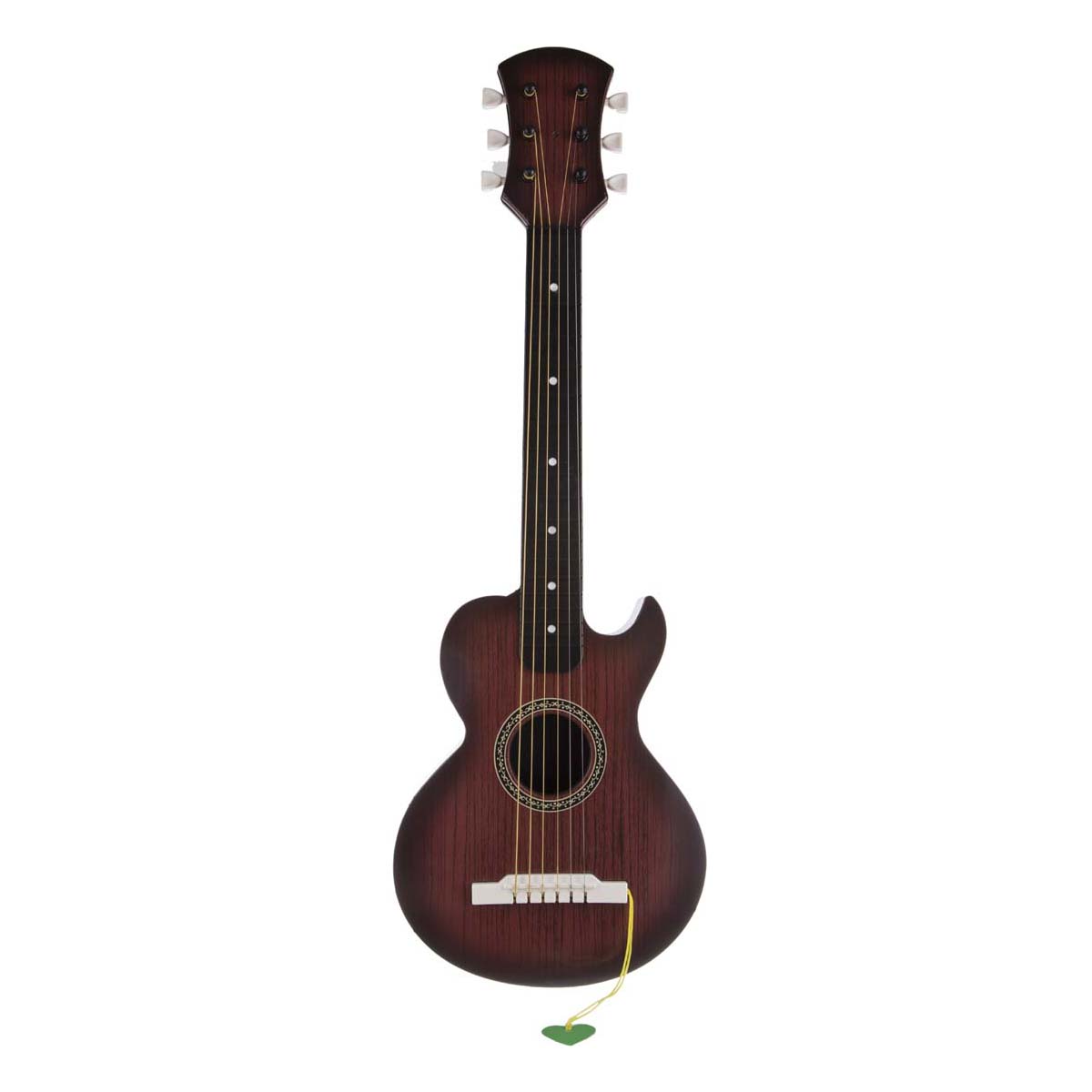 گیتار بزرگ کودک مدل  1-3707a