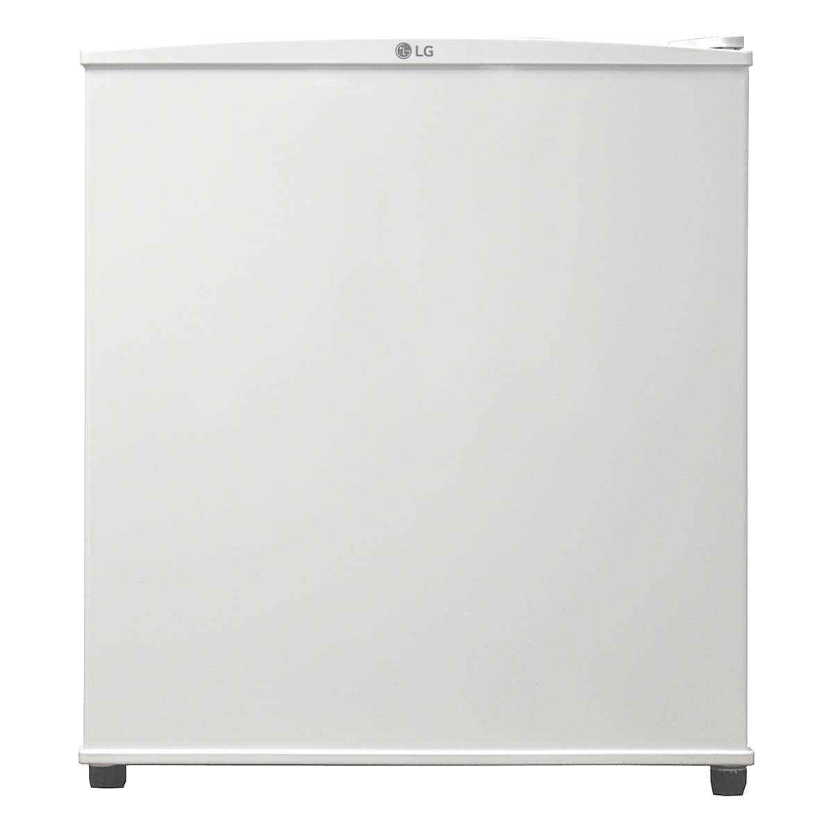 یخچال فریزر مدل RF13W ال‌جی