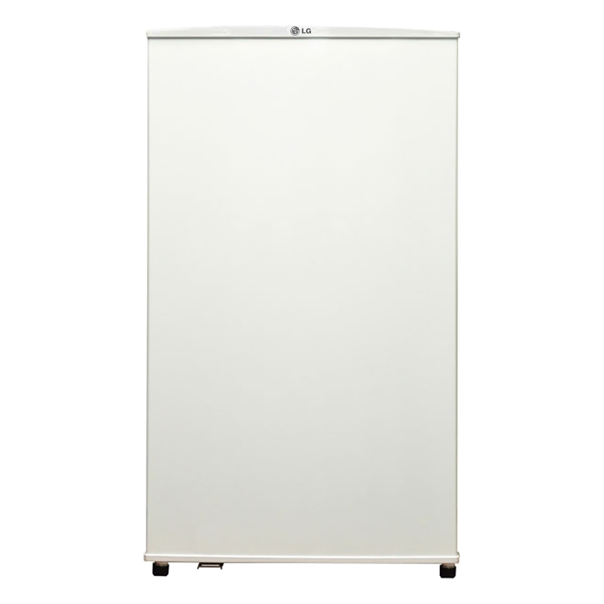 یخچال فریزر مدل RF15W ال‌جی