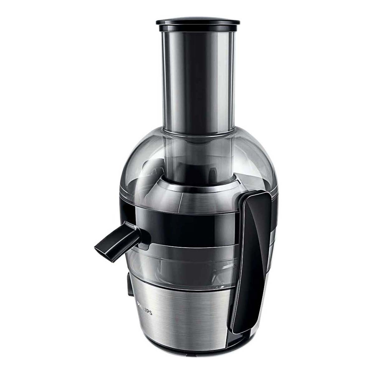آبمیوه گیری مدل HR1836 فیلیپس 