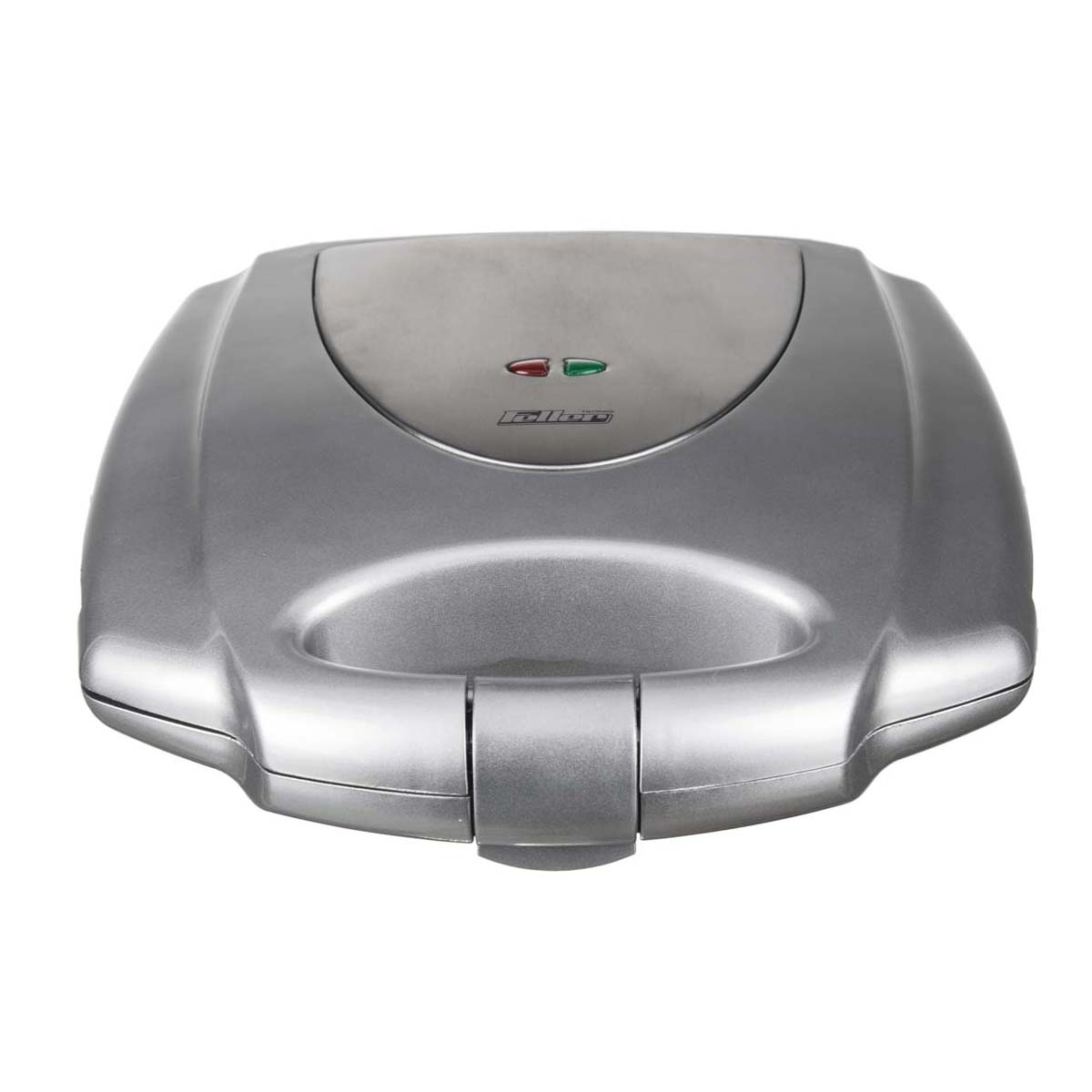 ساندویچ ساز مدل SM275 فلر