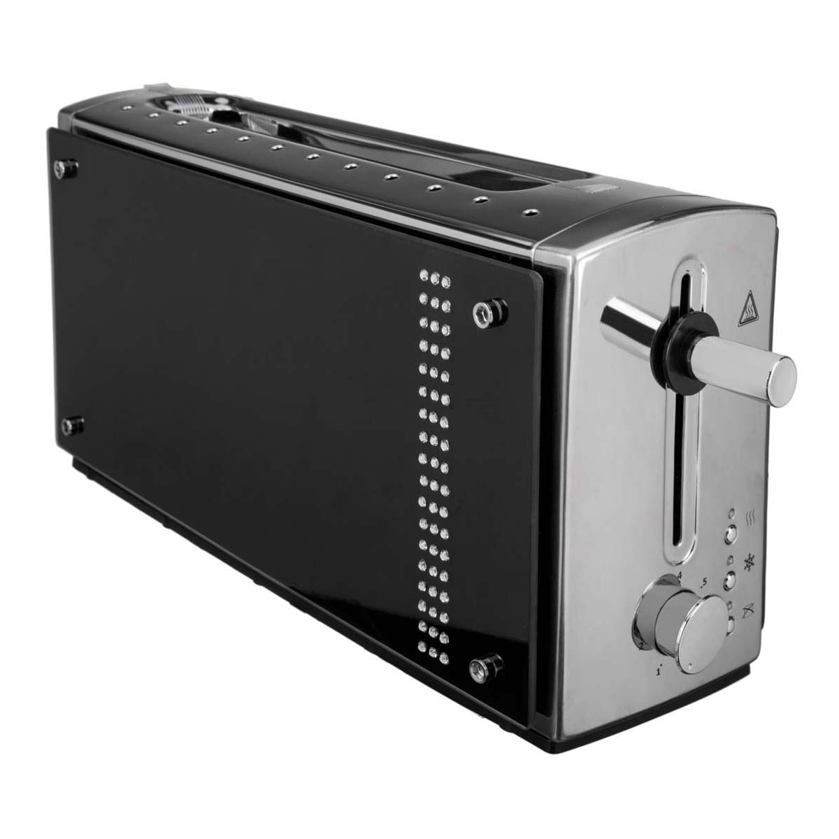 توستر استار المنت مدل Z5-001  بیم