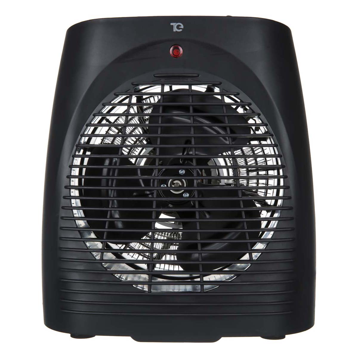 فن هیتر مدل NF20-9BJ تک الکتریک