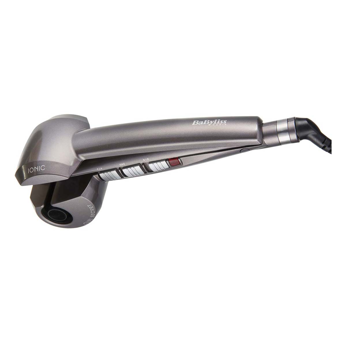فر کننده چرخشی مو مدل C1200E بابیلیس
